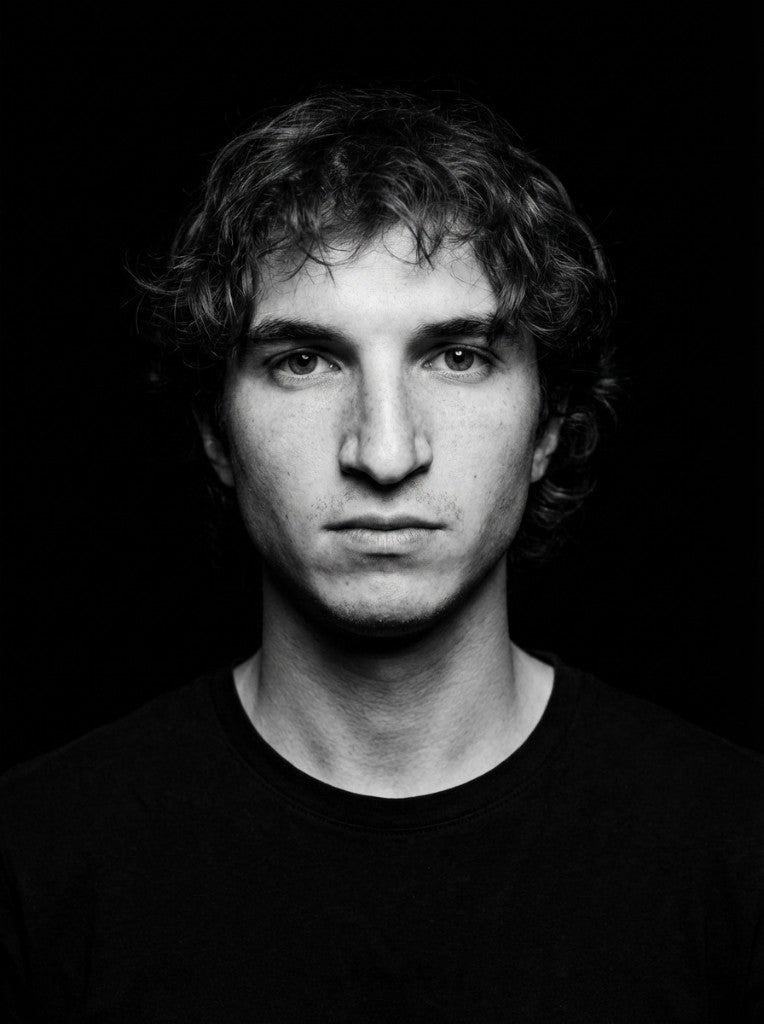 Filippo Zanibelli