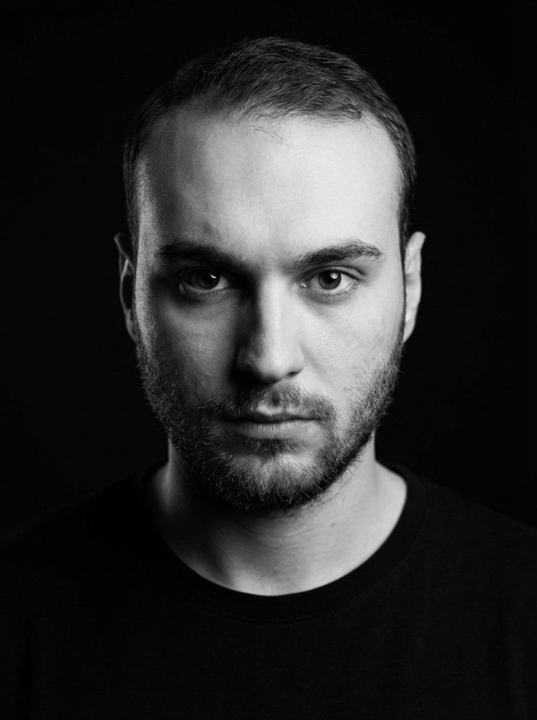 Paolo Ronchi