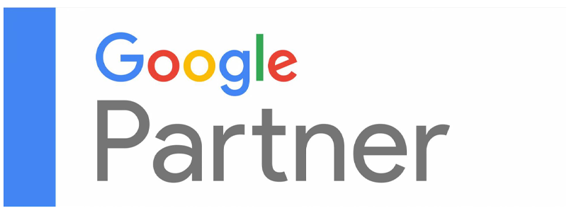 Google Partner