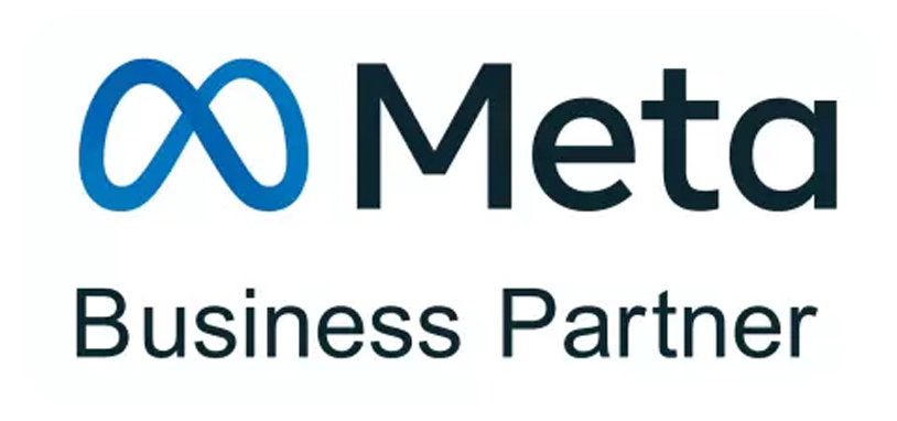 Meta Business Partner