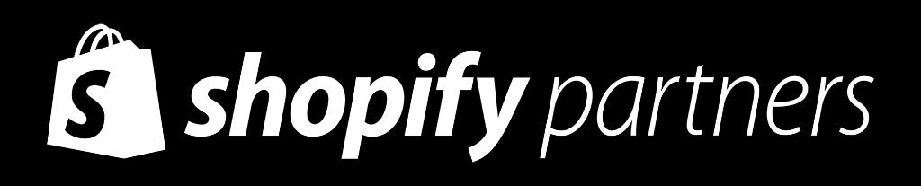 Shopify Partners
